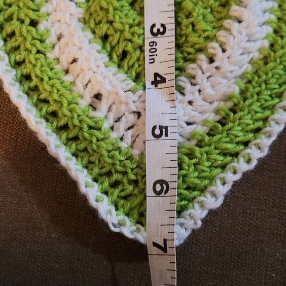 Dog Bandana - Picture 2 of 3